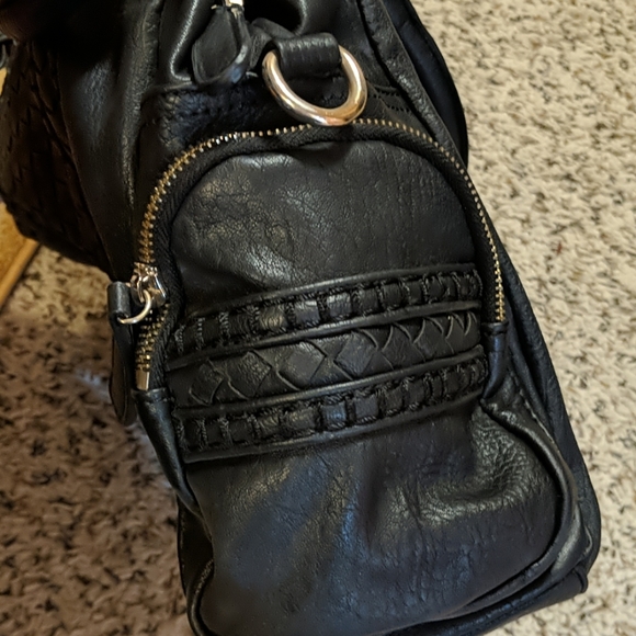 Bag - Picture 3 of 3